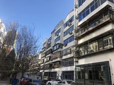 凯立花园 精装修 6跃7 全明户型 婚房改善 单价低 海光寺