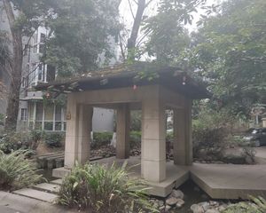 领域 4室1厅 东南