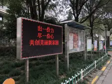 电梯两房、满五年税费低,电梯中间楼层,前后无遮挡