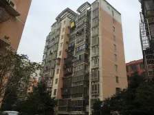 阳光枫情2-2-1-1诚心出售