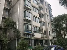 百联商圈电梯2房南北通采光好业主诚售有钥匙看房方便