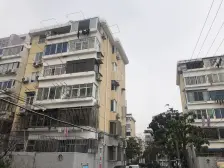 电梯房 好楼层 双南房 百联商圈 配套齐全
