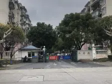 新上好房 实用3房2卫,南北通,有露台,采光充足!