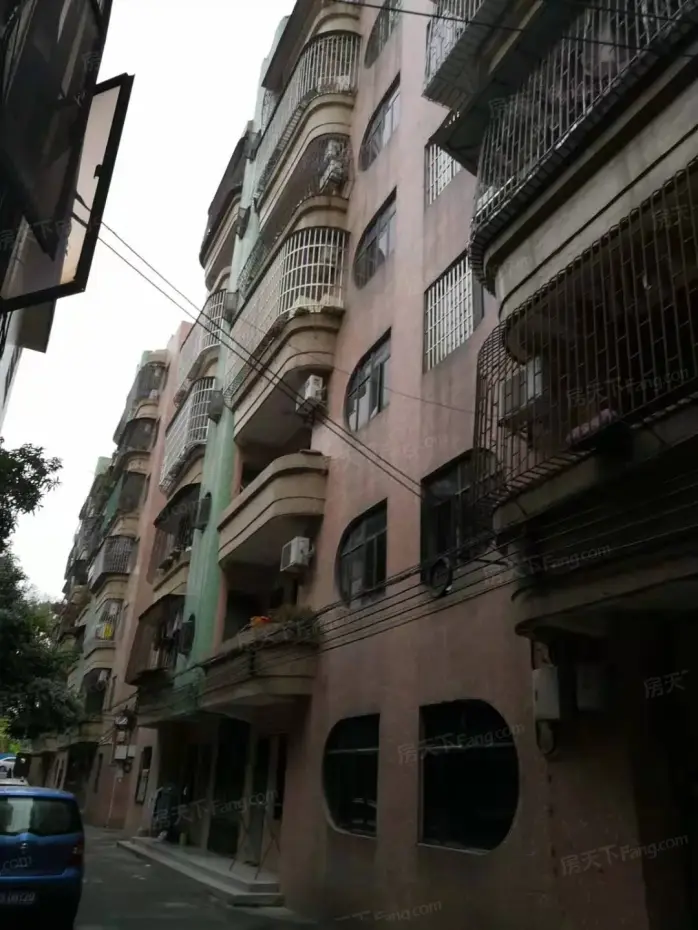 石东花园