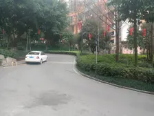 业主急售,高楼层看江三房视野开阔,刚需上车