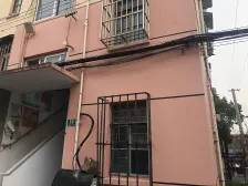低楼层,三房,近地铁,近沙滩,双天井