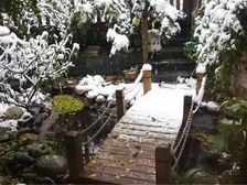 盛安美郡带车储车位有充电桩元宝户全天采光