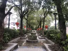 无抵押 现场实勘 刚需上车 必看好房