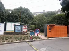 近百联商圈,楼层采光好,户型方正,有阁楼和露台