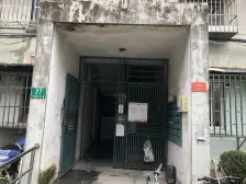 大华云禧,独院,一梯三户,精装修拎包入住,近虎城