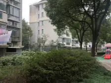 百联商圈电梯2房南北通采光好业主诚售有钥匙看房方便