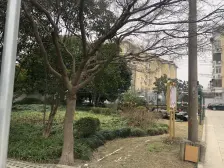 小三房,总价低,满五年,配套齐全