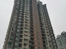 龙洲湾 明华龙洲半岛二房46万