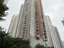 此房满两年,产权清晰,户型方正,格局好