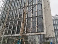 绿地海珀外滩6室南朝向4900.00万元/套出售