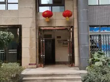 龙洲湾 康利尔风花树一房46万