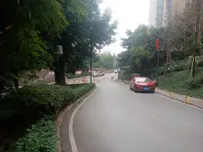 一线江景房,户型方正布局合理采光好业主诚心出售。