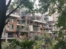 龙洲湾 明华龙洲半岛二房45万