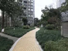 华岩新城 斌鑫西城绿锦二房53万