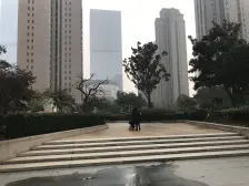 品质小区,精装修,正弘城,地铁口