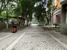 轻轨房业主诚意出售价格美丽