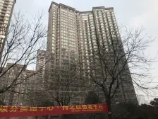 五星园林社区 百万中式毫宅 不怒自威 尊贵平层大五房