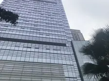 诚心出售 近商圈 配套全 中楼层