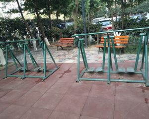 青云阁3室2厅南