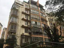 红谷滩区 电梯复式洋房 生活便利 看中可谈