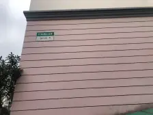 玉华苑2000年复式3房,屋内格局好,欢迎实地看房!