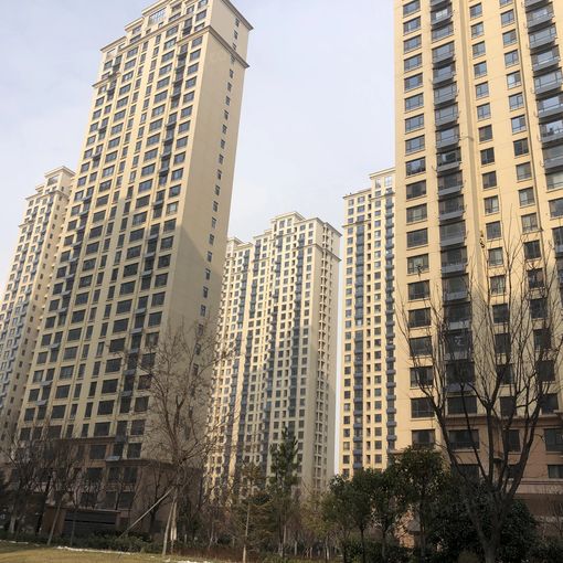 金海名园1室1厅1卫北朝向1300.00元/月出租