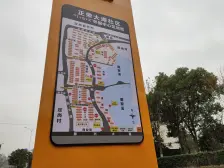 近地铁,昌南客运站边,正荣大湖之都,户型好,出入好