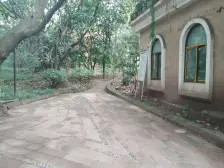 小区环境优美,单价低,视野好,绿化面积大