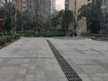 七里河公园旁 复式小两室 诚心卖随时看