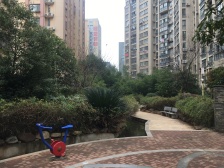 户型好 位置佳 地铁大厦站 1、2号线换乘站