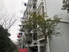 低楼层好房,低总价,居住舒适度高