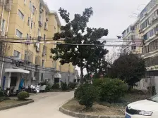 东礁四村 2室1厅 南 北