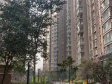 新上 聚龙城精装修2层 高楼层 双地铁口 省府旁诚心卖