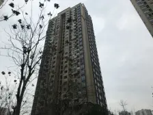 华岩新城 宫和西香郡三房