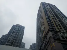 业主急售随时看房价格可沟通