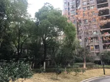 红谷滩双地铁口 复式结构 满足您一大家子的各种需求