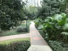 宫和2房 业主诚心卖 看房随时