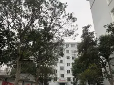 次顶楼三房,双阳台,刚需首套看过来+20平储藏室