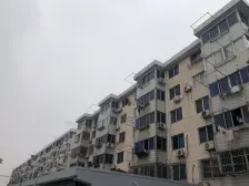满五税费少视野好,房龄新,诚意出售,户型方正,