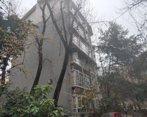 领域3室1厅南