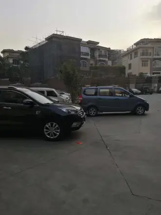 盈丰居