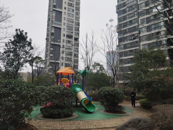 玺园