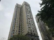 宫和西香郡 2室1厅 南