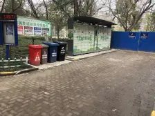 河景房,万达绿地双商圈 ,总价低