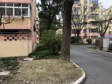 石化十村 2室1厅 南 北